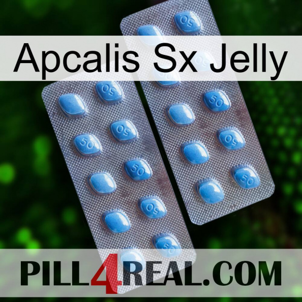 Apcalis Sx Jelly viagra4.jpg